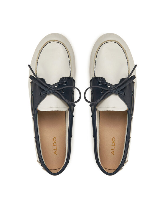 Aldo Mokasini Aldo Sail 13893700 Bela