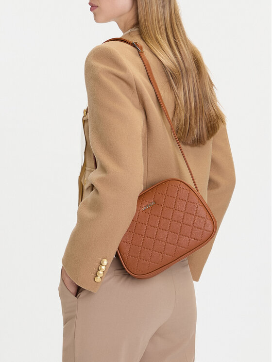 Lasocki Soma Lasocki C-LSK-X-002-08 Brūns