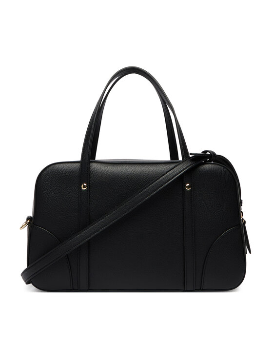 Armani Exchange Сумка Armani Exchange XW002610 AF15632 UC010 Чорний