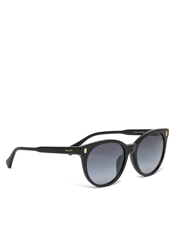 LAUREN RALPH LAUREN Sončna očala LAUREN RALPH LAUREN 0RA5331U 50018G Črna