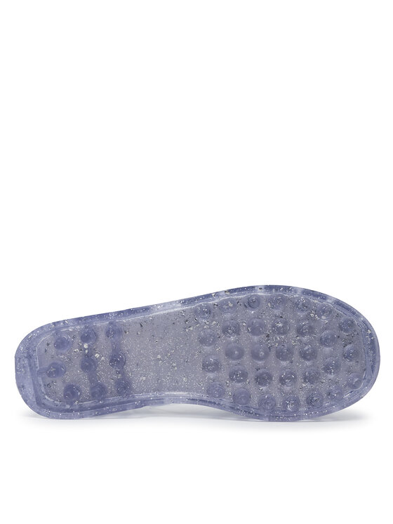 Melissa Босоніжки Melissa Possession Ad 32408 Білий