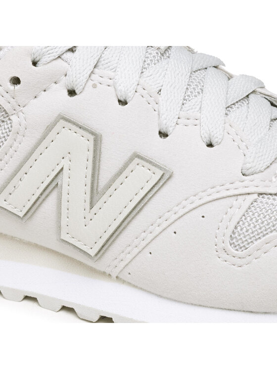 New Balance Αθλητικά New Balance GW500TW1 Γκρι