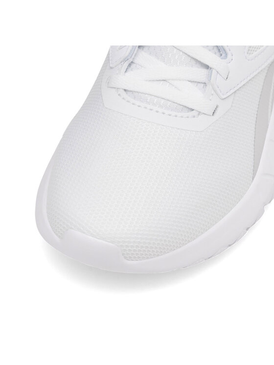 Reebok Topánky do posilňovne Reebok Flexagon Energy Tr 4 100074509 Biela