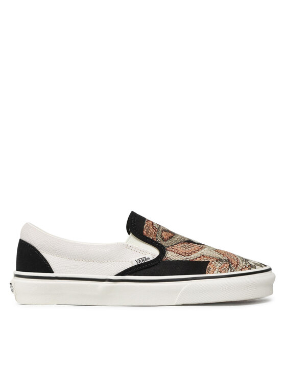 Vans Teniși Vans Classic Slip-On VN000XG8B021 Colorat