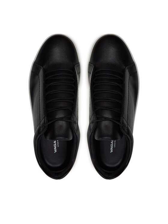 Vagabond Shoemakers Tenisice Vagabond Shoemakers Zoe 5326-001-20 Crna