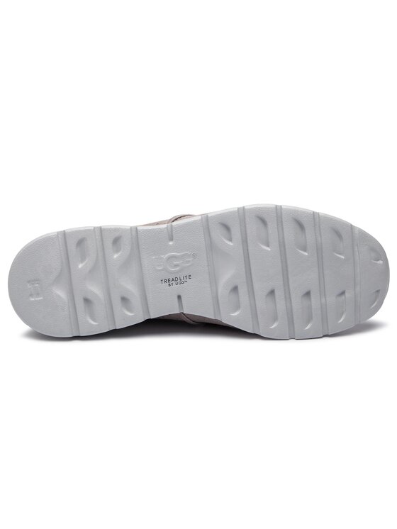 Ugg Sportcipők Ugg W Tye 1016674 Bézs