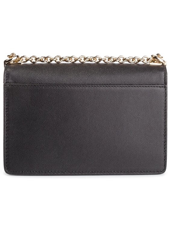 Furla Geantă Furla Mimi 1000668 B BVA6 Q26 Negru