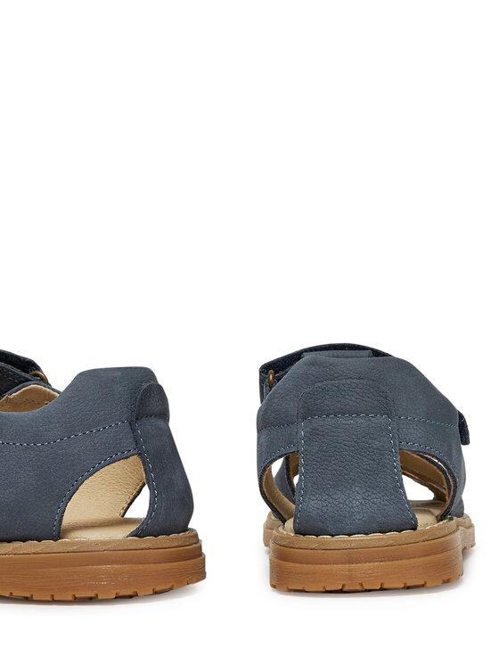 Primigi Sandales Primigi 7920522 M Zils