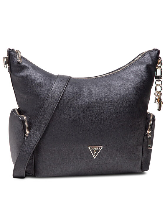 Guess Bolso Guess Destiny (VG) HWVG78 78030 Negro
