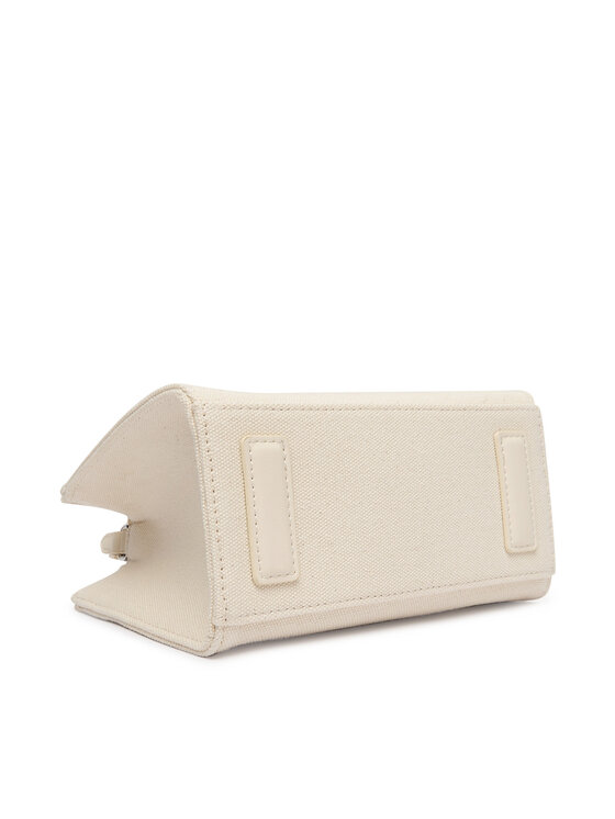 KARL LAGERFELD Bolso KARL LAGERFELD B1W50094 Beis