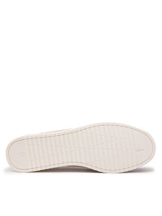 Clara Barson Mocasines Clara Barson WSS20690-01 Beis