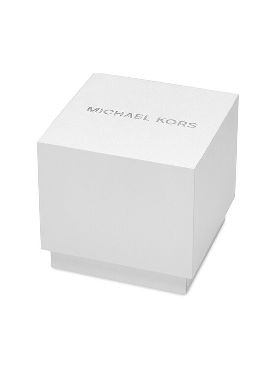 Michael Kors Годинник Michael Kors Sage MK4820 Рожевий