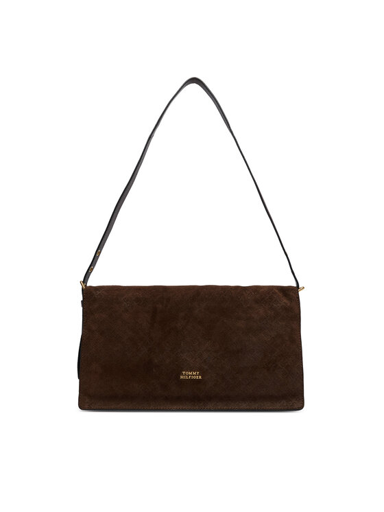 Tommy Hilfiger Kabelka Tommy Hilfiger AW0AW19204