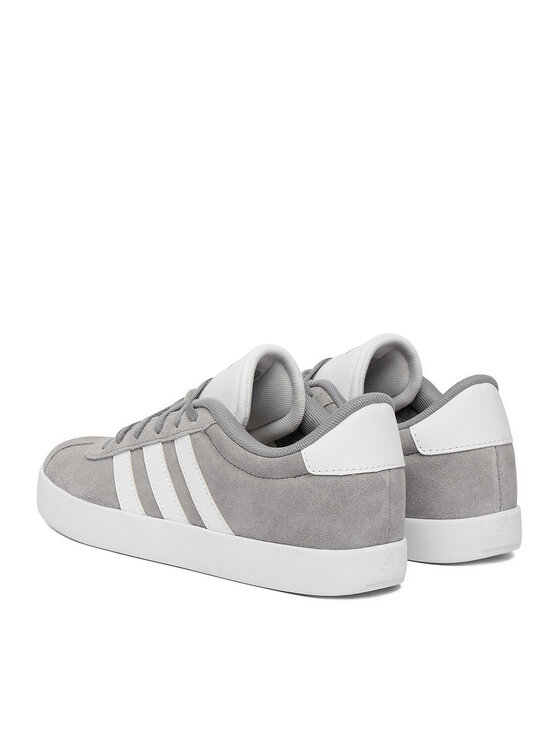 adidas Sneakers adidas Vl Court 3.0 K ID6314 Gri