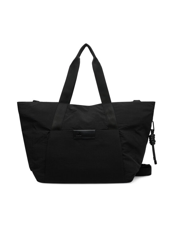 adidas Táska adidas FAVORITE DUFFEL JZ2137 Fekete