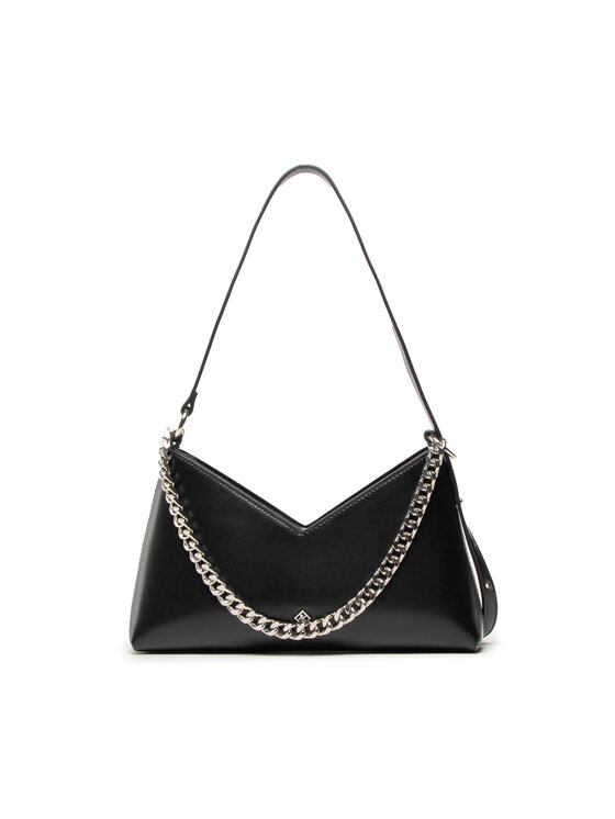 Call It Spring Сумка Call It Spring Nancii 16260018 Чорний