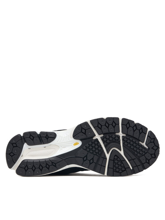 New Balance Sneakers New Balance U20024JG Negru