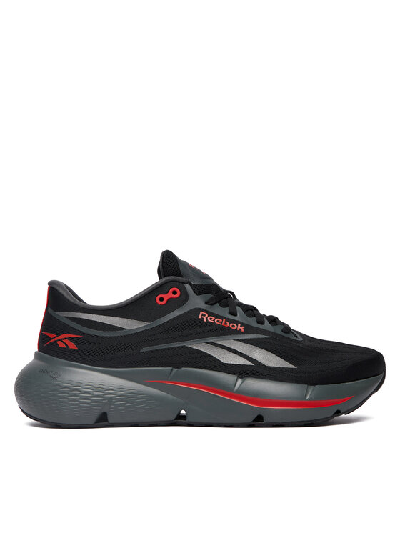 Reebok Взуття для бігу Reebok SS-ZIGNITION 100262682 Чорний