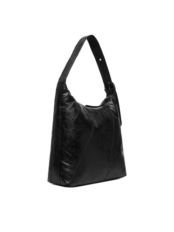 G-STAR Сумка G-Star Raw C-LDA8559 Чорний