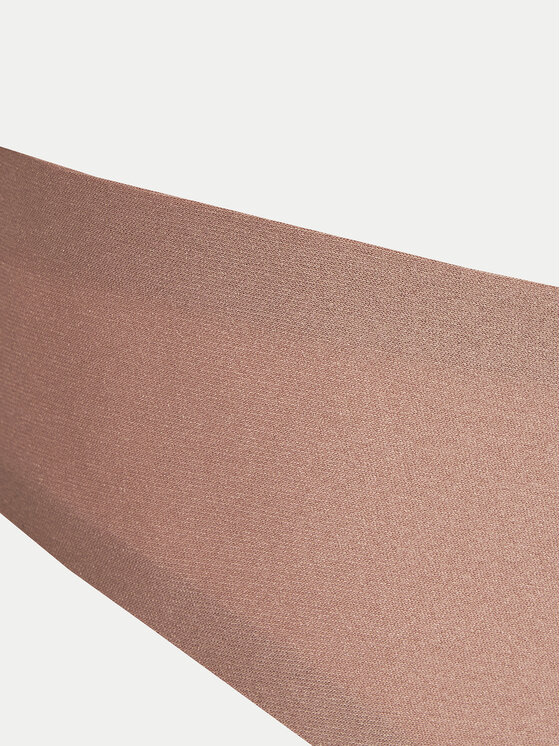 Chantelle Chantelle Tangas Soft Stretch C26490 Beis