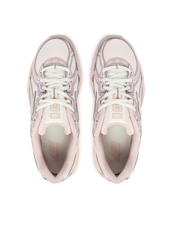 New Balance Zapatillas New Balance G7405GL Rosa