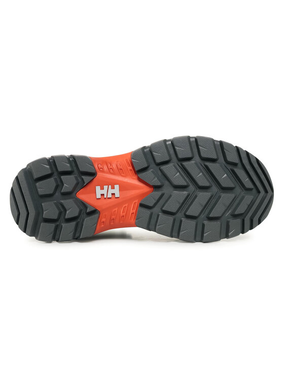 Helly Hansen Bakancs Helly Hansen Shadowland 11620_964 Szürke