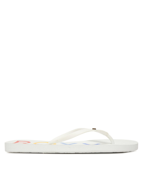Roxy Japonke Roxy ARJL100876 Bela