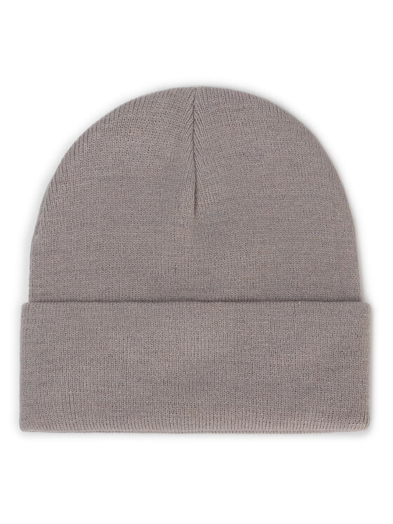 Guess Σκούφος Guess Not Coordina Ted Hats AW8241 WOL01 Γκρι