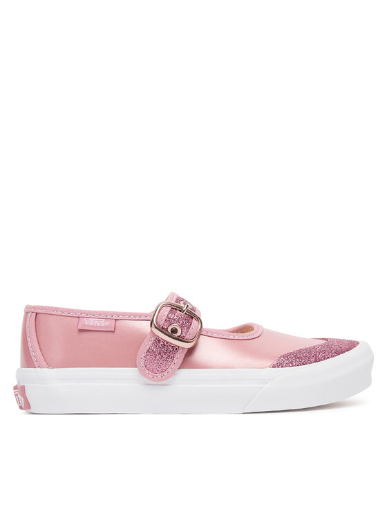 Vans Scarpe sportive Vans Mary Jane VN000CYKEN71 Rosa