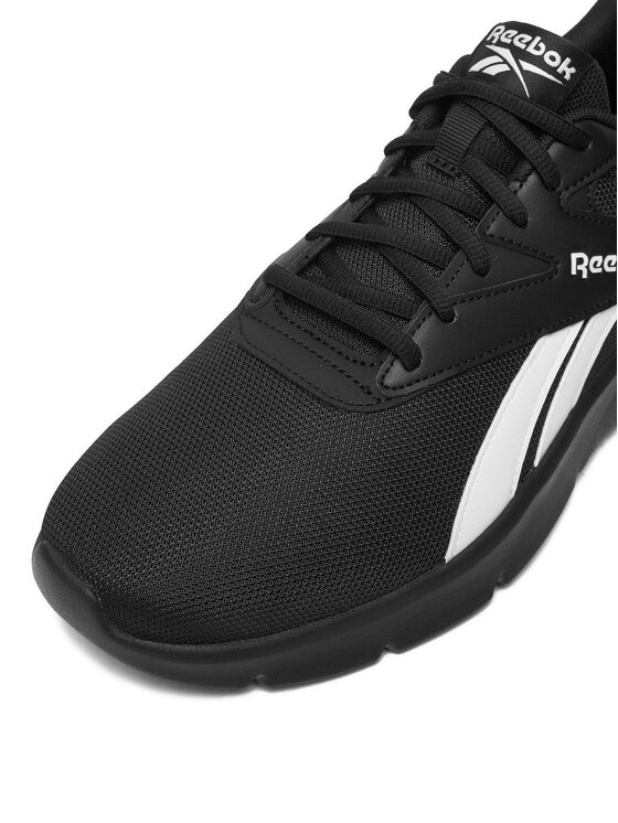 Reebok Sneakersy Reebok CEO-RIDER V 100220408 Černá