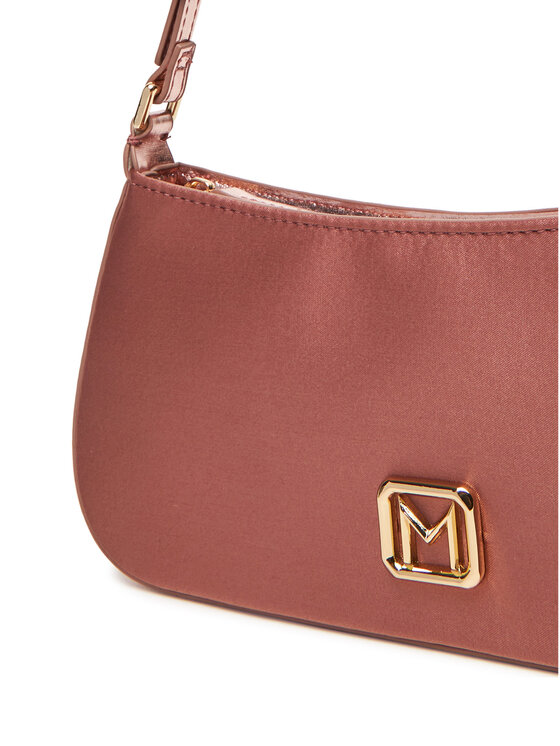 Marella Сумка Marella Sestri 2513511087200 Рожевий