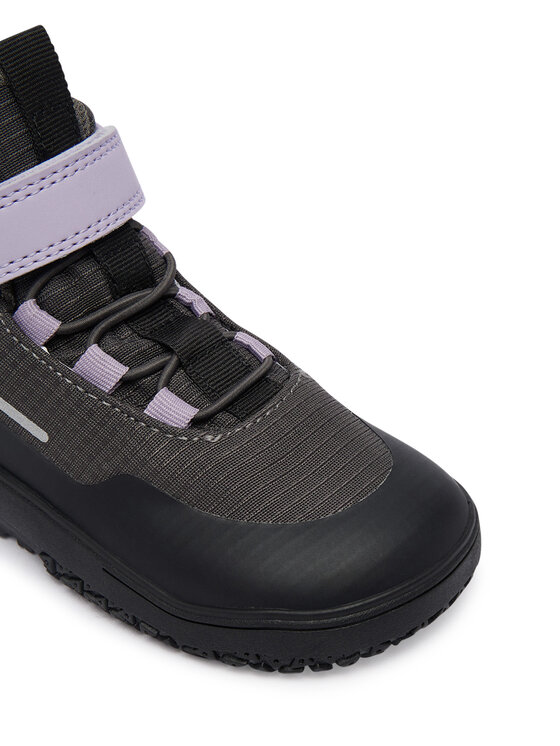 Primigi Gležnjače Primigi GORE-TEX 2418111 M Siva