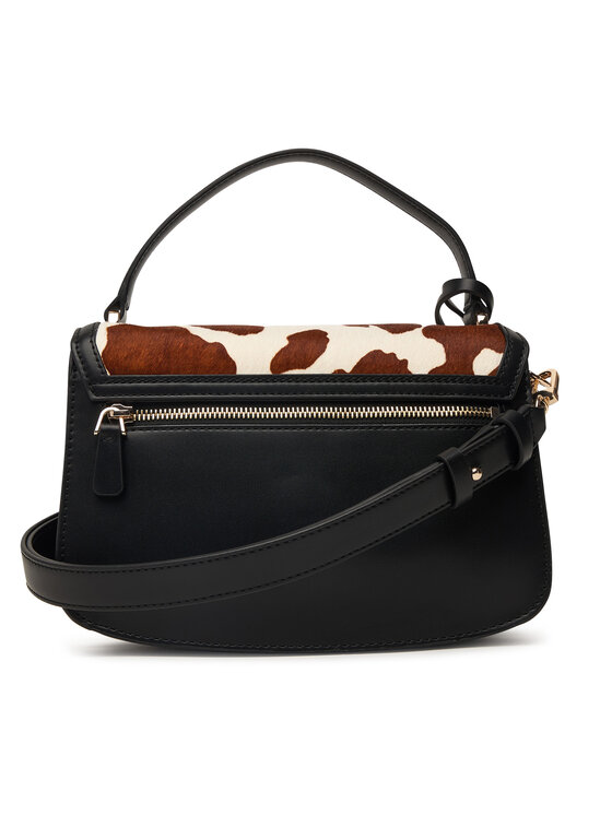 Guess Сумка Guess Audrey HWRG97 34210 Кольоровий