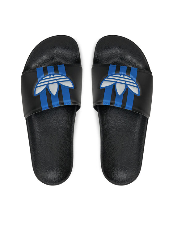 adidas Шльопанці adidas Adilette IG9265 Чорний
