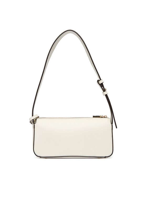 Guess Сумка Guess Isobel Mini HWBG99 32720 Білий