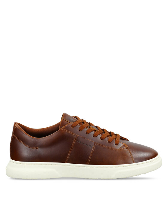 Gant Снікерcи Gant 32631215 Коричневий