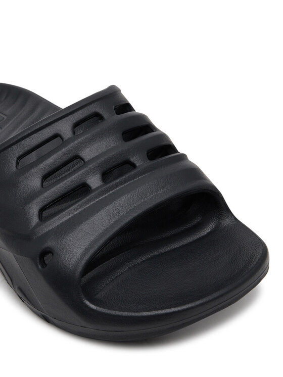Teva Шльопанці Teva Apretrail  1166790 Чорний
