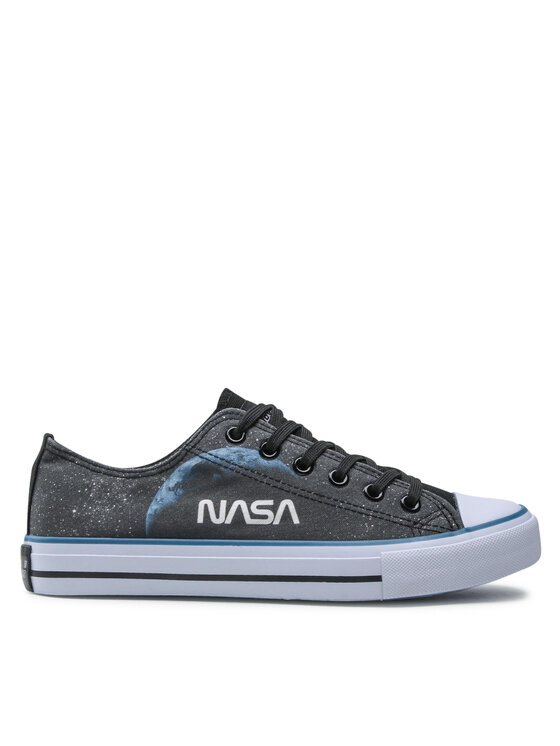 Nasa Modne superge Nasa TRAINAS22-41 Črna