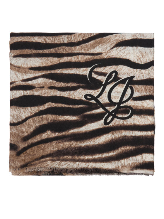 Liu Jo Chal Liu Jo 2F6067 T2745 Beis