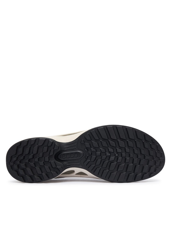 ECCO Sneakersy ECCO Biom Energi 85080461477 Sivá