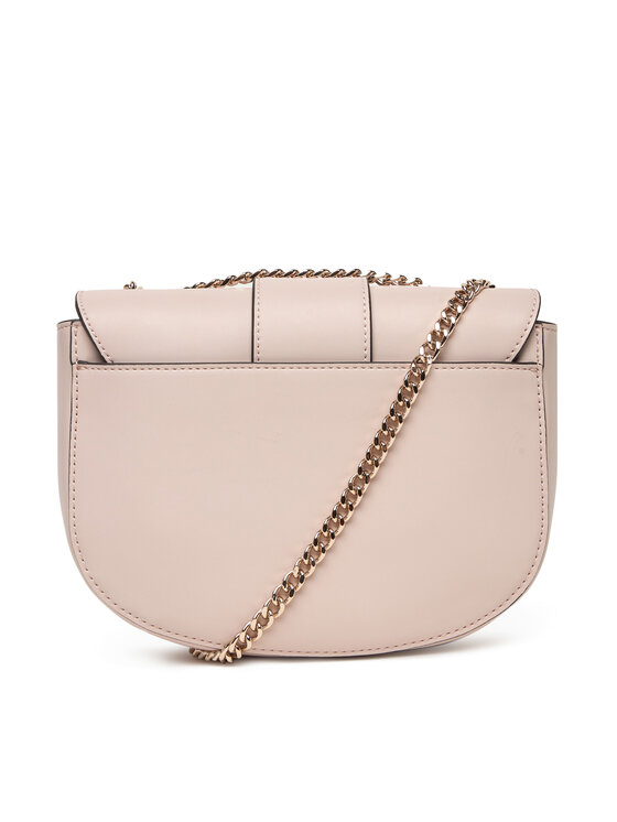 Guess Сумка Guess HWVG98 91210 Рожевий
