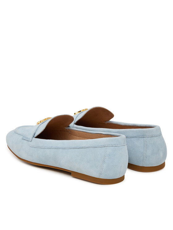 LAUREN RALPH LAUREN Castellanos LAUREN RALPH LAUREN 802946809016 Azul claro