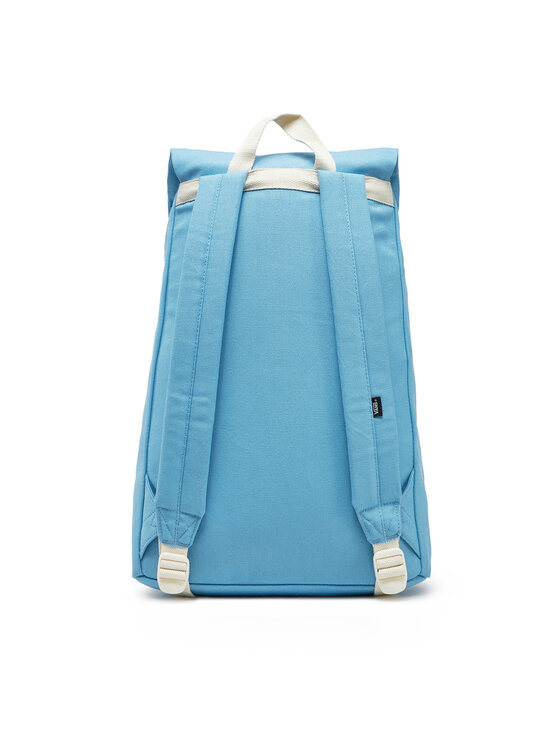 Vans Mochila Vans Field Trippin R VN000HDDE2W1 Azul
