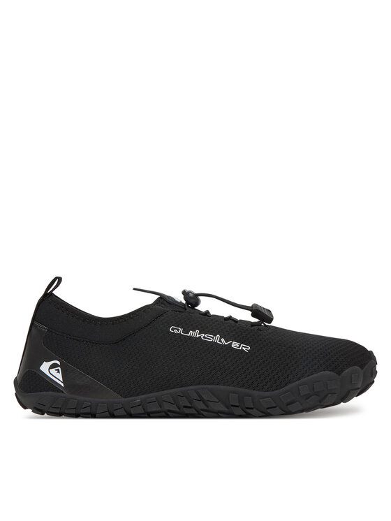 Quiksilver Взуття для водних видів спорту Quiksilver CEO-MP80-26009 Чорний