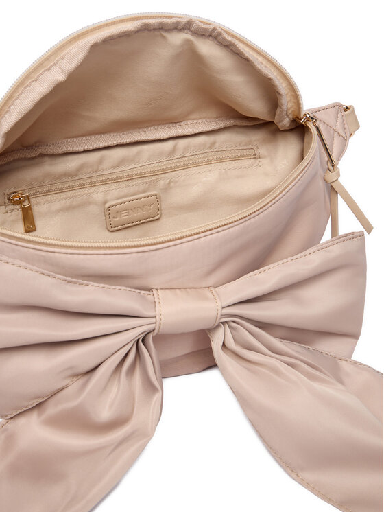 JENNY Borsetta JENNY CEO-JNY-M-013-10 Beige