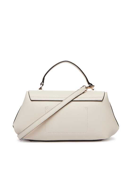 Guess Сумка Guess Amorette HWBG78 98190 Кремовий