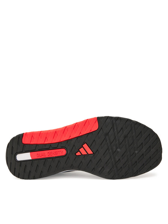 adidas Topánky do posilňovne adidas Everyset IH3117 Sivá