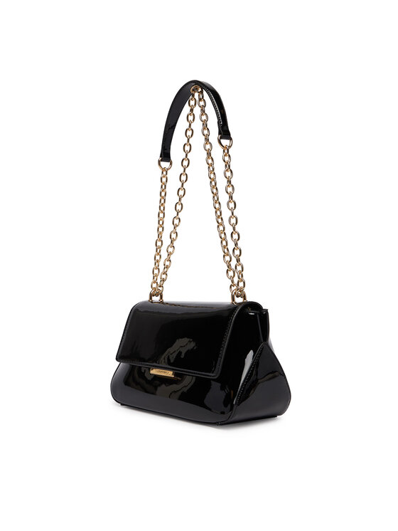 Valentino Сумка Valentino Afrodite VBS9N409VER Чорний
