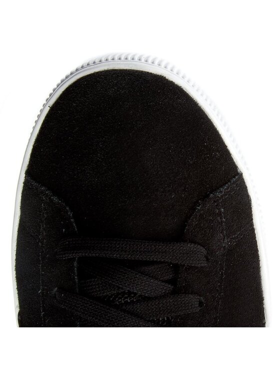 Puma Сникърси Puma Vikky Platform 363287 05 Черен