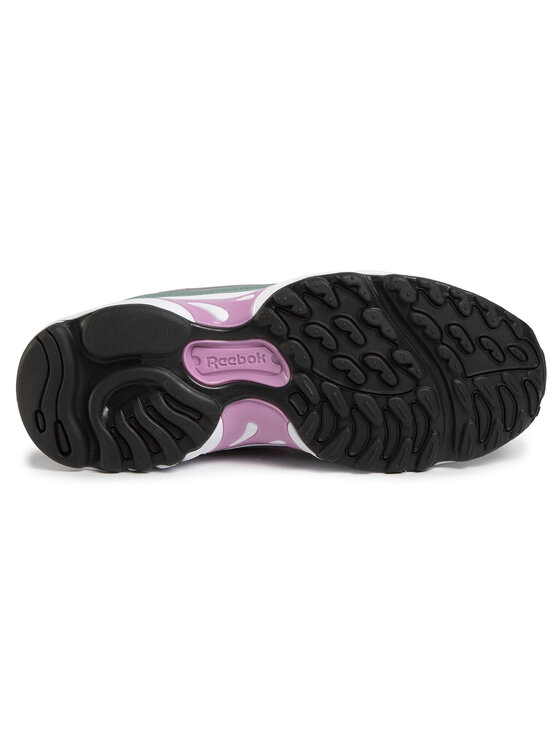 Reebok Сникърси Reebok Dmx Series 2200 EF3012 Бял